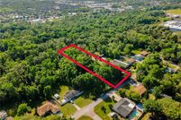 Property for sale in Orange County, Florida