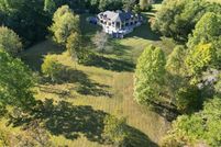 Property for sale in Sevier County, Tennessee