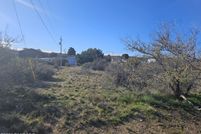 Undeveloped Land for sale in Yavapai County, Arizona