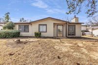 Property for sale in Shelby County, Tennessee