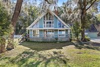 Property for sale in Lake County, Florida