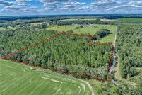 Property for sale in Alachua County, Florida