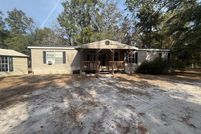 Property for sale in Columbia County, Florida