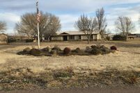 Property for sale in Socorro County, New Mexico