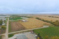 Property for sale in Seward County, Nebraska