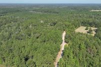 Property for sale in George County, Mississippi