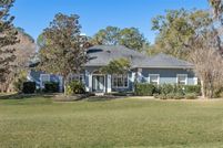 Residential Property for sale in Marion County, Florida