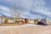 Property for sale in Crook County, Wyoming