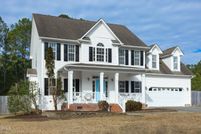 Residential Property for sale in Johnston County, North Carolina