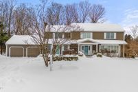 Property for sale in Berkshire County, Massachusetts