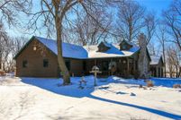 Residential Property for sale in McLeod County, Minnesota