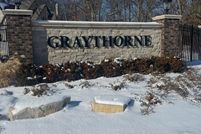 Property for sale in Lake County, Indiana