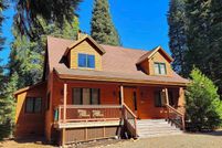 Property for sale in Plumas County, California