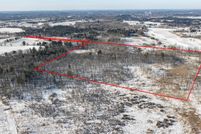 Property for sale in Waupaca County, Wisconsin