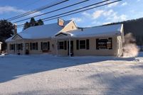 Commercial Property for sale in Potter County, Pennsylvania