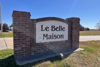 Property for sale in Lafourche Parish, Louisiana