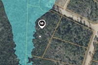 Property for sale in Jackson County, Florida