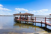 Property for sale in Lake County, Florida