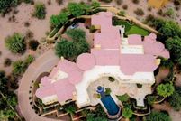 Property for sale in Maricopa County, Arizona