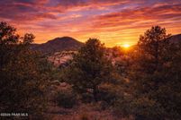 Undeveloped Land for sale in Yavapai County, Arizona