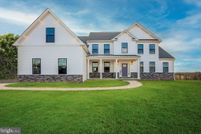 Property for sale in Bucks County, Pennsylvania