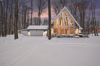 Residential Property for sale in Ottawa County, Michigan