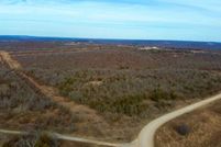 Property for sale in Hughes County, Oklahoma