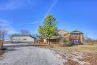 Property for sale in Newton County, Missouri