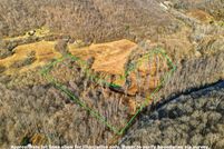 Property for sale in Brown County, Ohio