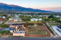 Property for sale in Maui County, Hawaii
