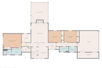 Property for sale in Anson County, North Carolina