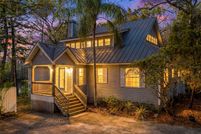 Property for sale in Hillsborough County, Florida