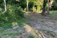 Property for sale in Volusia County, Florida