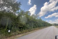 Property for sale in Hardin County, Tennessee