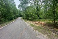 Property for sale in Madison County, Tennessee