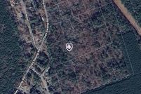 Property for sale in Gloucester County, Virginia