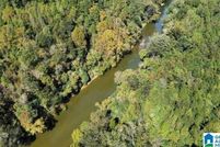 Property for sale in Jefferson County, Alabama