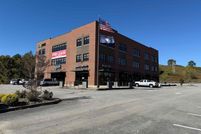 Property for sale in Boyd County, Kentucky