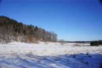 Property for sale in Jackson County, Wisconsin