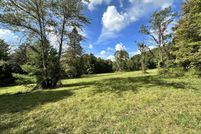 Property for sale in Greenbrier County, West Virginia