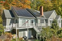 Property for sale in Carroll County, New Hampshire