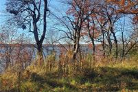 Property for sale in Polk County, Wisconsin