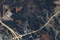 Property for sale in Charles County, Maryland