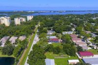 Property for sale in Sarasota County, Florida