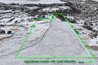 Property for sale in Mesa County, Colorado