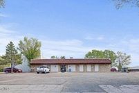 Commercial Property for sale in Moffat County, Colorado