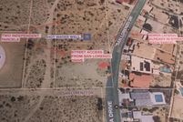 Commercial Property for sale in Riverside County, California