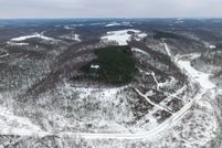 Undeveloped Land for sale in Noble County, Ohio