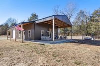Property for sale in Madison County, Arkansas