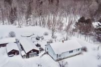 Property for sale in Windsor County, Vermont